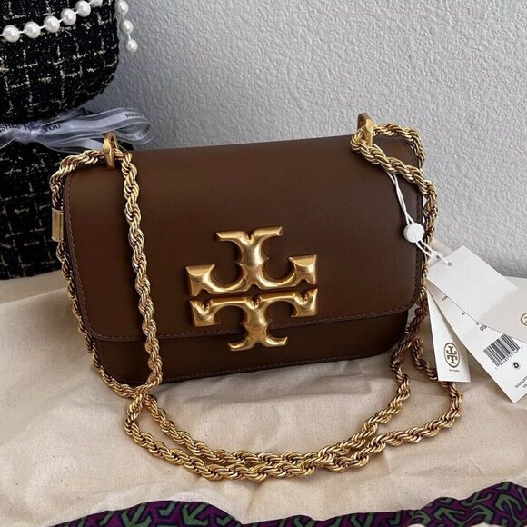 Elegant Tory Burch Purse